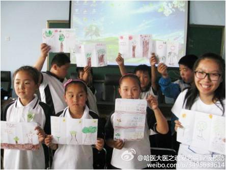 t֮ꡤ֮Fekˡҵδ䣬ҵĉLӣԡ^ȥFδ}׌ӂԼеĘľӂɺdչʾƷ