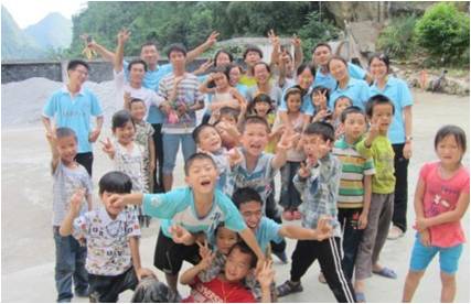 hWЄӡF̵֧cǏVόRɽhկl¡СW718գ麢ӂekȤζ\ӕK^ӣĿʮ֟ҡ\ӕĻ֧cӂ_ĺӰ