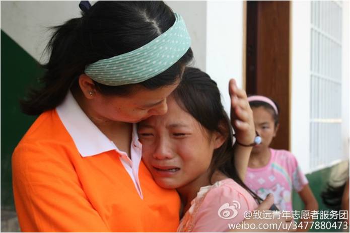 710գ h(yun) F(tun)(du)֧̌(sh)`ӽY(ji)ˣ־Ը߂ͬW(xu)ԒeһŮ᲻־Ըx_Ŀ