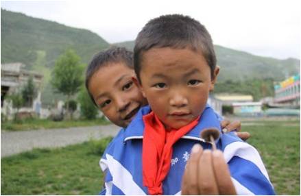 ɂW͵W꠆֧T_ѺãfһֻСĢ挦㌍ĺӂ꠆֧Tϣǡ҂ʣ҂S