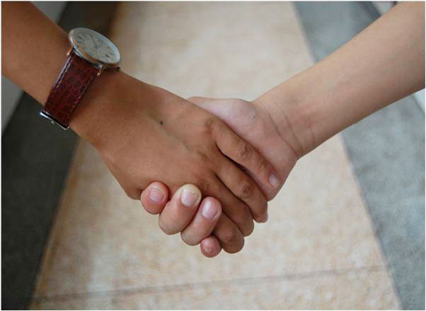 719գݾվһСҵкҪx_ˣѹͬ̎ʮĺӂ꠆͡TʮֲᡣDСҺ꠆Toյp֡һ꠆Tӛ҂֣֠Bġ