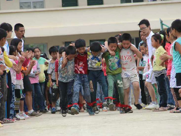 728գV|̌WԺСٟɽ^(q)W֧СWek\ӕmȻزδ޽ã꠆TŬͺӂƴ£\ӕAMY(ji)D麢ӂڱِЈFY(ji)f(xi)Ρ