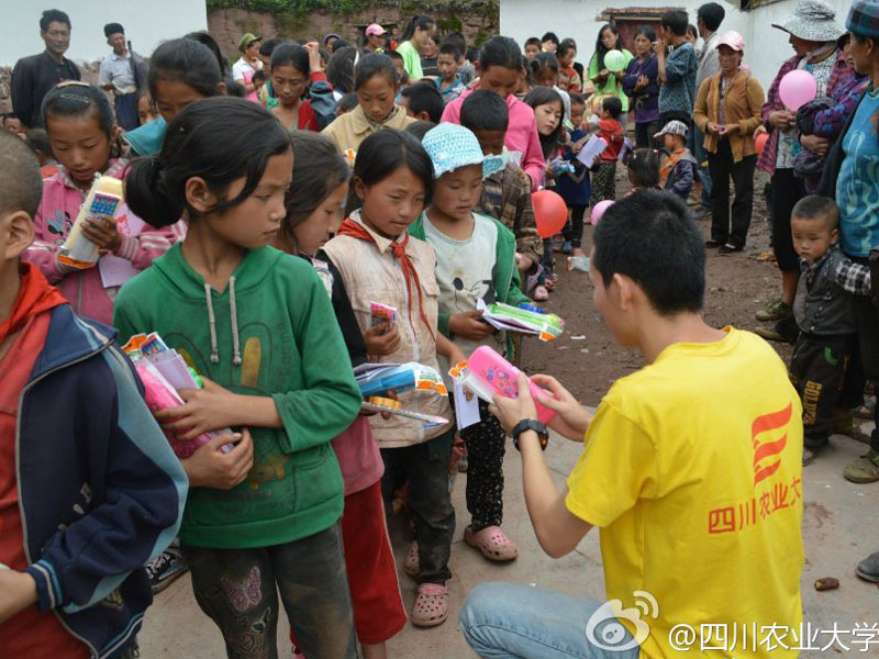 728գ(jng)v2(g)Сr(sh)ɽ·Ĵr(nng)I(y)W(xu)·(yng)⡱F(tun)(du)IĐY(du)TʹĹͬŬ\(yn)˴K͵˺ӂϡ