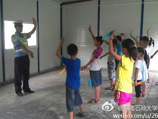 724գʯʹW(xu)Уӛ߈F(tun)Ű֧־Ը꠽oӂһòһӵI(y)wnаt(y)ώƌW(xu)ώNI(y)꠆TϣӂڸI(y)ώָ(do)܌δMϣD顰ڽ̌(do)ӂָͨ]ĻA(ch)ք