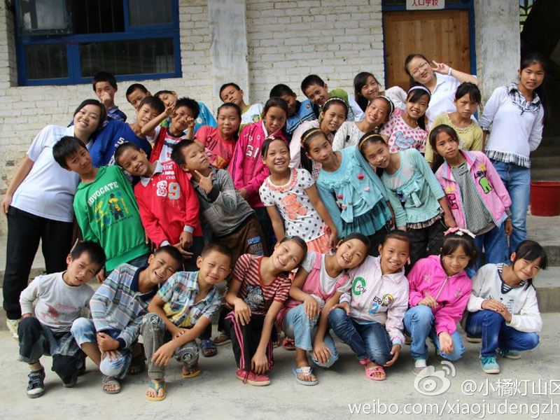 挦ķքeV|̌W(xu)ԺСٟɽ^(q)W(xu)꠆֧Tͺӂʮֲᡣ729գˌgЦݶ꠆TcӂĔzһM༉Ӱ