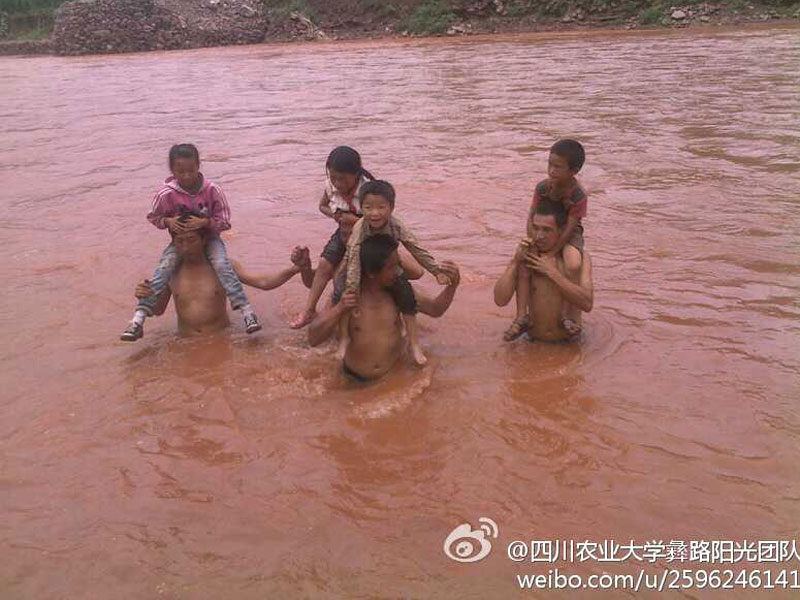 717գĴr(nng)I(y)W(xu)·ꖹ⡱Fꠁɽϲ¿hɺӿ(zhn)_չ֧̻ӡɺӿ(zhn)̎ƫƧȫĺÿ춼ҪЃɂСrόW(xu);Ҫ^һl30׌ĺDWӶ^Rĺ