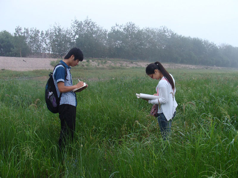 714գurIWB֮ꠡuаɳӝأۖ|ΣֲNwMЬFо