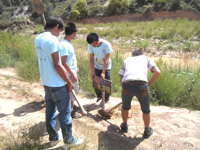 719գƼWόWԺWFꠁ£ooӡ`MDFڟoذooӡR