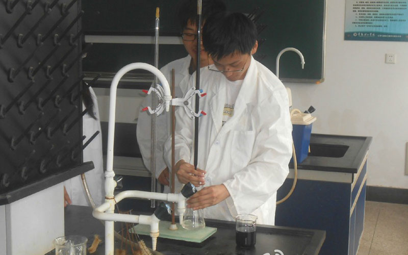 62630գv(jng)5{(dio)ʂ䣬WԺh(hun)(ji)СFкֵȸ^(q)M˘ӱɼMзD꠆TڌҷɼĘӱ