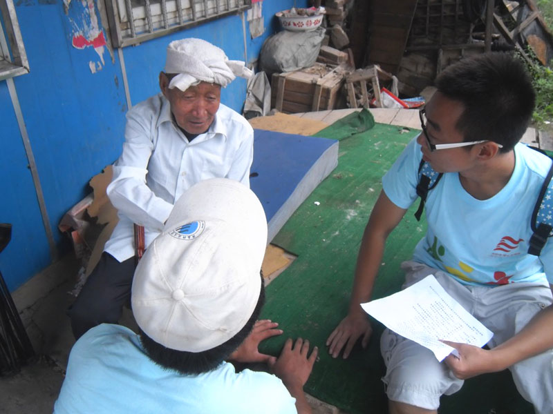 718գƼW(xu)όW(xu)ԺW(xu)F(tun)(du)M(jn)r(nng)ͥ(du)(dng)?sh)M(jn)І{(dio)ͭh(hun)D(du)T?c)r(nng)vh(hun)֪R(sh)