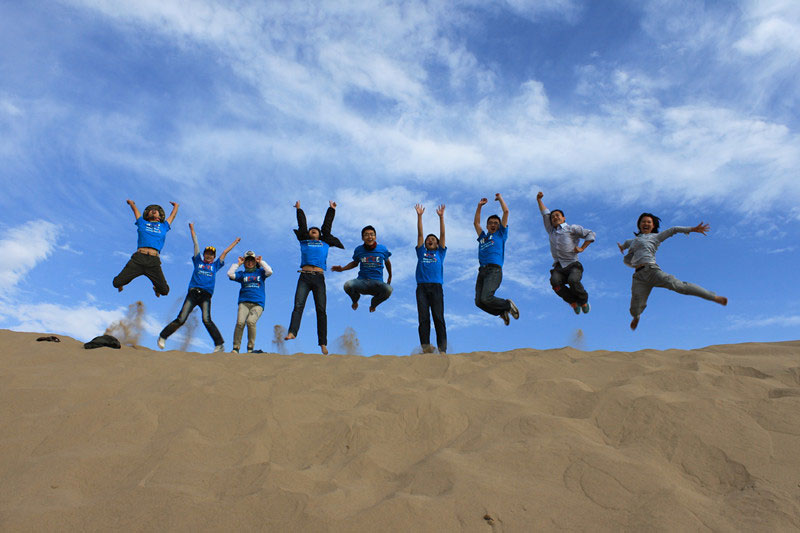 KݴW(xu)W(xu)C{(dio)ֲַo(h)ɳĮh(hun)mǐӣo(h)ɳĮG޺ͷɳɳěQcϣĥ硣