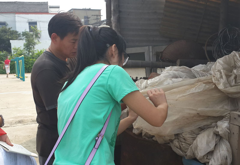 ϾW{ЈFǰʼr˽rĤʹr