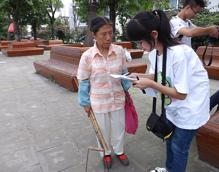 716磬Follow me Gɫ`Fꠁ悳^{^Ͱr