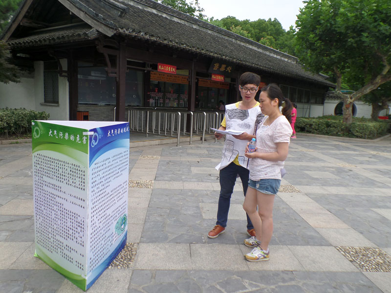 ɽ^ȈF꠳ɆTοvڴȾ֪R