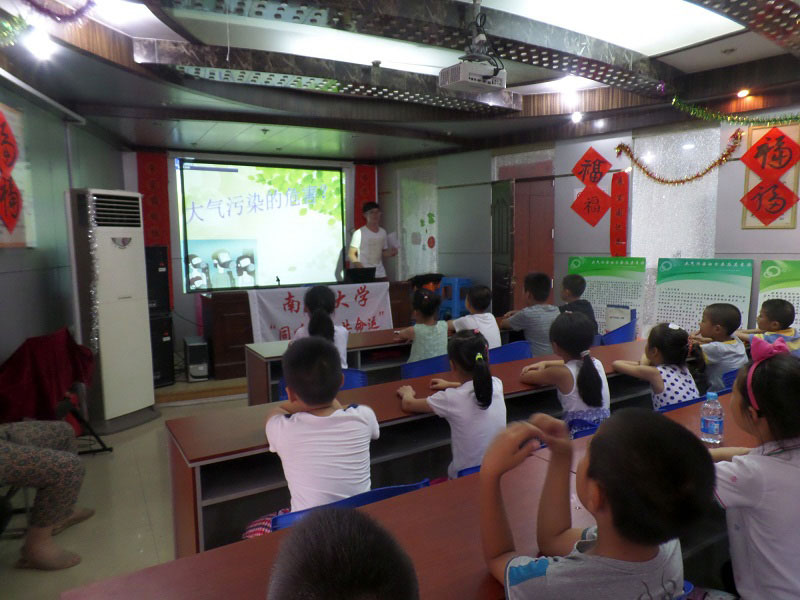 ڳ^F꠳ɆT^СWvȾΣ