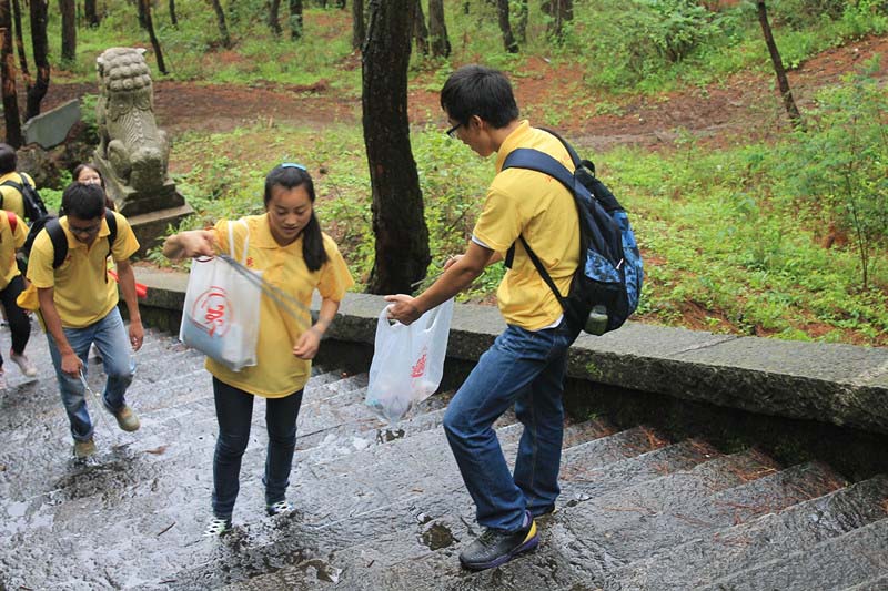 ǧ{ɽͽ߻У꠆Tʰ^(q)Ƶĭh(hun)С