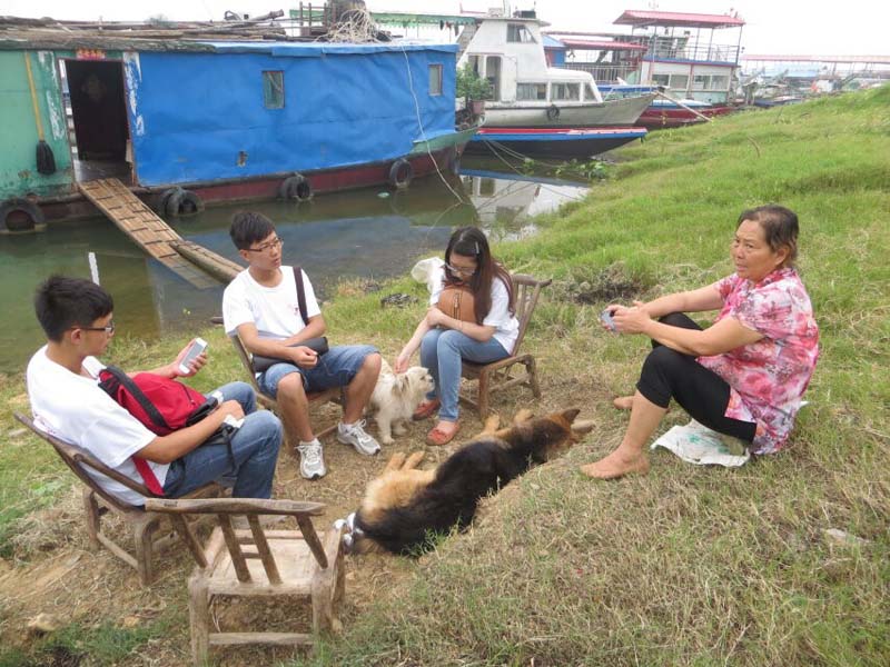 M(jn)ף˽h顰o(h)Դ^ˮ塱_(ki)չǧo(h)ˮ(du)