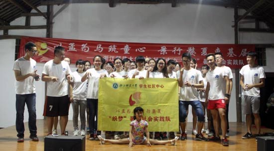 {(hu)ϣ(mng)־ԸcKЌW(xu)ĺӂͬ_(ti)ݳ