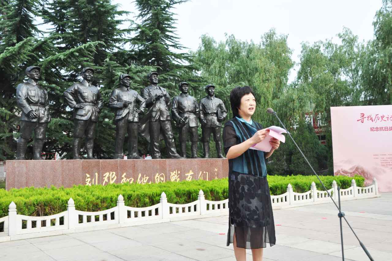 ӱʡίίL(zhng)r(nng)ί(sh)ӛ(gu)ֆ(dng)xʽڷ z