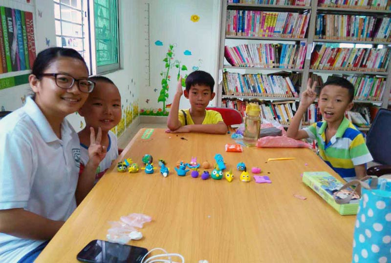 ꠆TֺýMMУFȻСт˼꠆TһһͰ׃Ʒ