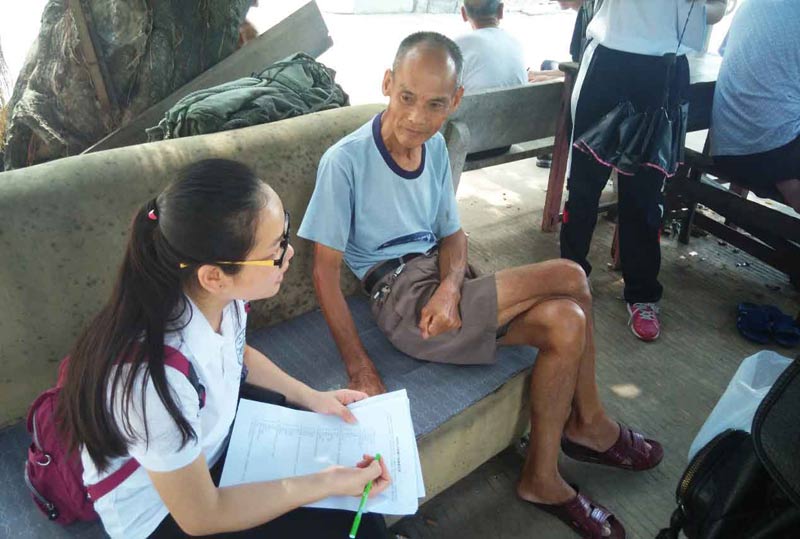 (du)TҰl(f)ņ(wn){(dio)飬LˣA (tng)˽һϢ