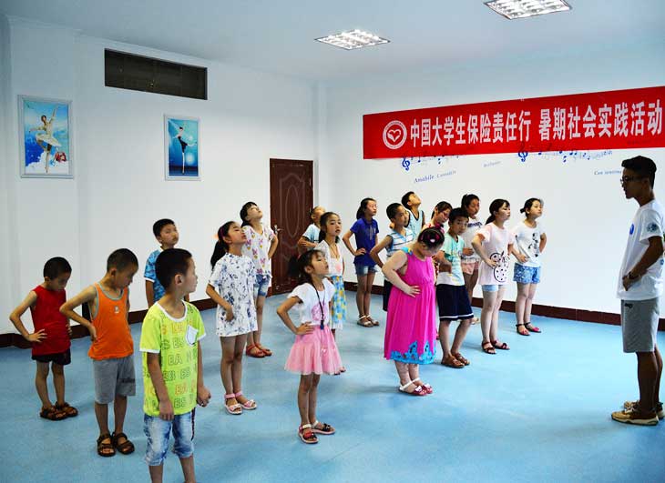 ־Ըͨ^ںwnlӂ֧̻ӵdȤ