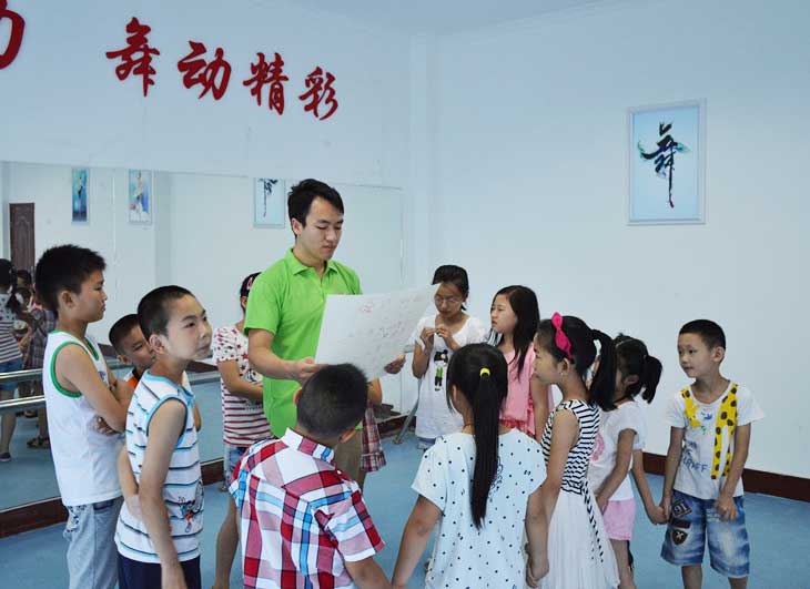 ־Ըߞ麢ӂo(do)ںӂ?ni)HС[Tcغӽ(du)