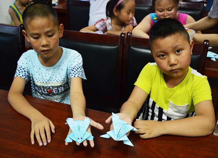 ־ԸcӂͬɡۼܡĽ̌W(xu)քeԼļϮеĉ(mng)롣