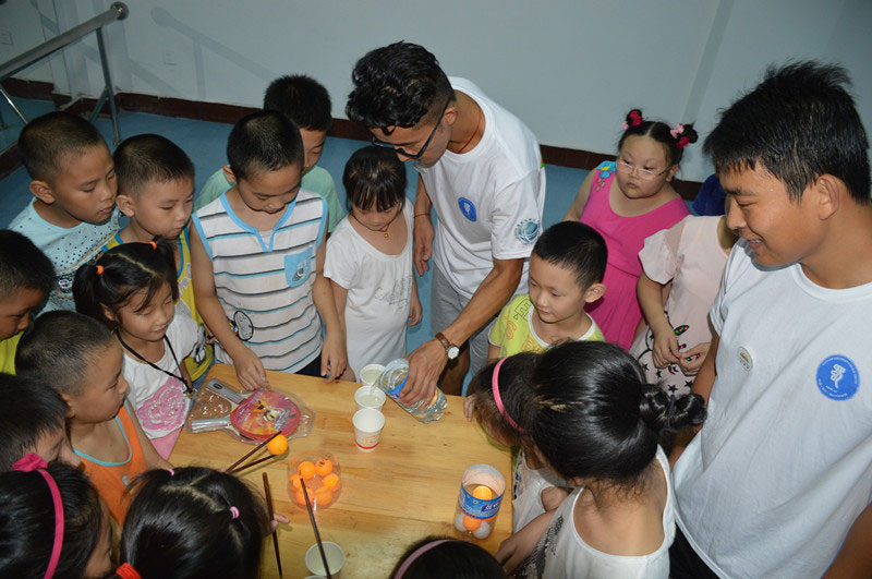 ׌뼯w־ԸߎIӂ汧FƹAƹƱΑ