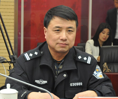 ԣˮυ^(q)B(yng)˸No˿(zhn)Ӣ鿹(zhn)ĥĹ
