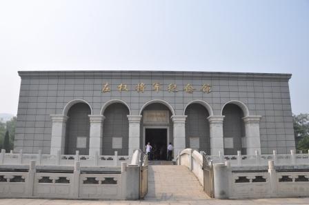 ڕxԥʿ@(ni)(qun)܊o^^(ni)չʾ(qun)܊ƽEڼt z