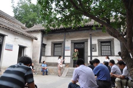 LF(tun)ɆTڿ(zhn)ϱˮ߅J(rn) (zhn)¡ڼt z