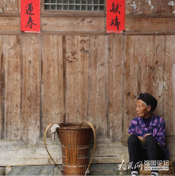 ĴrI(y)WİFꠞl(xing)ȫҸ