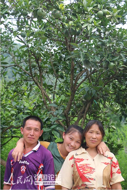 Ĵr(nng)I(y)WİFꠞl(xing)ȫҸ5