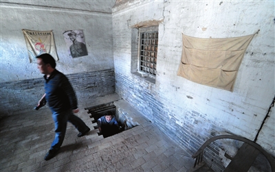 ɽ״忹յصֱͨs܊ָ]