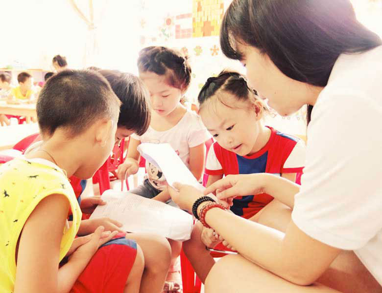 ־Ըߞ׃|yuӵxro躢ӂԻBh