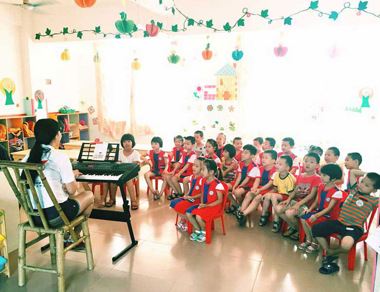 LSώ30犵nӡӲҪLṇ׃45犵Ľ̌W(xu)