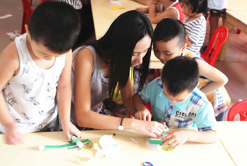 ֹnϣ־ԸߌӂM(jn)зֽMָ(do)