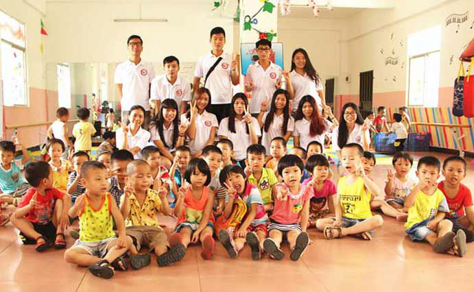 ɽWAWԺ`ڏV|l_OڌWǰɫ