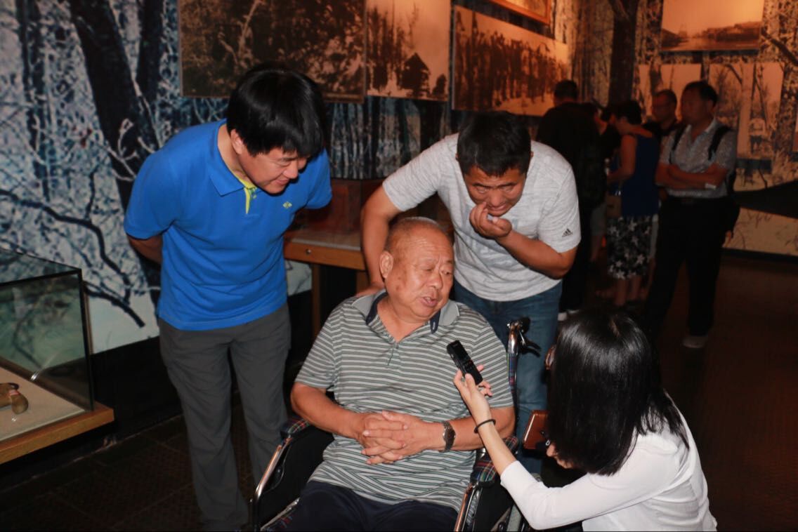 Wӛꖡšһˡo^FL݆ϵꅢ^Ƀɂͬĺsꑼӽ z