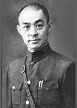 ң18911940||h壬ɽ|Rˡrͬ˕Ͷ1916ͶT飬A𼉵19405£܊Y(ji)30fl(f)ӗ˕(zhn)Hӭ(zhn)c(zhn)ʮҹꠂKأϹϵʮLɽ516磬ؓ(f)؂Ҡʣʿȫ(zhn)ɳ528գ`\ؑcYʯTHTa^ӭ`o(h)`ѴԽȫǡͬ1116գҌ܊zؑc÷ɽ