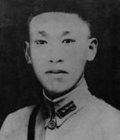 (19071941)ؑc¡hˡ1928Ͷv֮܊ɭ,1937ȫ濹(zhn)l(f)S܊20܊(zhn)ۡ194112cLɳ(zhn)c500ٱB܊ҹcⲫЉҠ(zhn)Y(ji)133ILzwںꖵ򹫎Xοһꡣ̫ƽ(zhn)l(f)gؑcl(f)ďVvԒvЇֻД^Č܊]ͶČ܊Lɳӡ˱u顰^܊