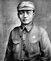 (19051933)ֆؑc_hˡ192512¿VS܊У3ڲƣ1926ꮅI(y)У(dn)456ڽ̹١1932궬·܊17܊2575õ149F(tun)УF(tun)Lvݓ(dn)γǷ19333£ʲS꠱ϺӱǰڌoĸHһзQ܊ռI(lng)˖|ʡF(xin)M(jn)LǣΣʲϣc܊(zhn)ԃ311գںӱʡű܊Џr28q˺󣬇׷܊ٌ