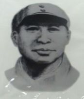 ǟj19101939ؑcf݅^(q)ˡ봨܊ɭ(dng)1933ͶйI(lng)(do)Ĵ|Γ܊Їa(chn)h19393£c~wʲM(jn)K(j)أM(jn)véɽ؅^(q)c܊һ֧ꠕϣھݡƯˮһ_չΓ(zhn)u顰͌ϻ19395£ǟjԡϿx܊֮ͦM(jn)|·؅^(q)ԅǿ˄θָ]·˾Tf(xi)~w(zh)h롰|(zhn)(zhn)Էᘡ19399£ǟjʲ܊;܊uҠr29q