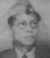 xΨM(jn)19041978֥飬̖óؑcɽ^(q)ˡ기ڹW(xu)W(xu)ӢӢ¡ȶZԡ1925빲F(tun)ÚW֧D(zhun)йhT193610£йǲɹa(chn)Hֵ񷴷˹HvꠣRо|󷴹ͻƲZӷȑ(zhn)ۡ˺ؑcйϷI(lng)(do)£_\o(h)^m(x)Hy(tng)(zhn){(dio)鹤hI(y)˷eOؕI(xin)ܶµйI(lng)(do)u顰ܳķ˹Hx(zhn)ʿ