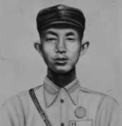 (18971938)ֽB䣬ؑc뽭^(q)ˡ 1925봨܊ܿ䲿δLF(tun)L1937꿹Ց(zhn)l(f)ʲذF·Ϻʧغ܊60359F(tun)УF(tun)L1938S60{(dio)KĘ䔳ռ^(q)ΓƲ҄(chung)܊ͬ45ߑ(yng)_f(zhn)ʲڽKđ(zhn)ЉҠ˺󣬇܊ίTίTLYϯɭքe}L桱־~ʾ׷ٌF(tun)L