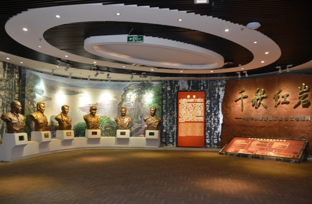  tr(ni)ۇF(tun)Y(ji)^I(xin)