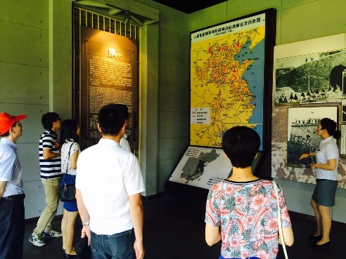 W(wng)߿(zhn)·LFɆTړ협(zhn)fַJ ȡvꑼӽ z