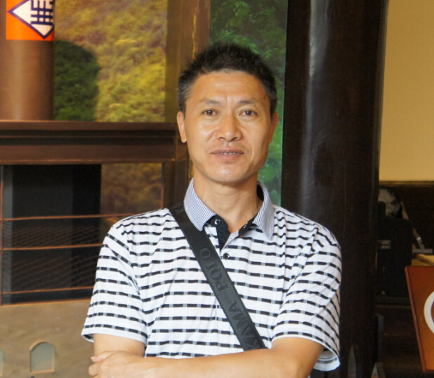 SLFӢۂ¾vʷõҊC,ؑcHôɽԼćˣøɽh(yun)ˮ֧Ԯջӡ