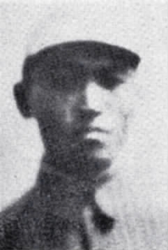 ɽ19111945УhˣԭΰžS\(chng)|ʡɽhˡһˡ׃ǰڹII(y)W(xu)W(xu)|SݺD(zhun)|W(xu)ԺW(xu)(x)Ĵˣ_ʼ˿ܻ(dng)1937ʽ܊ͬꅢЇ(gu)a(chn)h|μ|܊օ^(q)\L(zhng)1940괺ľ·܊x켽܊^(q)ʮF(tun)һΈF(tun)L(zhng)ɽΈF(tun)\L(zhng)ͦM(jn)ƽ_S()(ƽ)()Γ(j)ء194574񻯿h(zhn)Рr(sh)Εx켽܊^(q)ʮ܊օ^(q)\L(zhng)